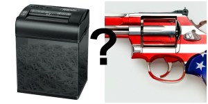 I'm going to shoot her pic