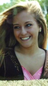 IMG_20140704_225456865