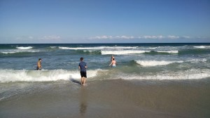 IMG_20141025_160312845