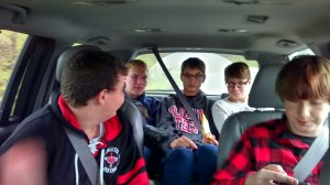 IMG_20151010_143159552_HDR