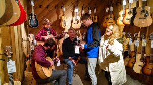 IMG_20151224_115712024_HDR