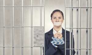 14712591_10210511071593798_1332752693121433491_o