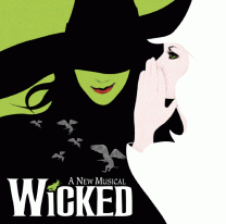wickedcdcover